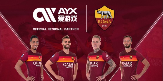 A的历史变
